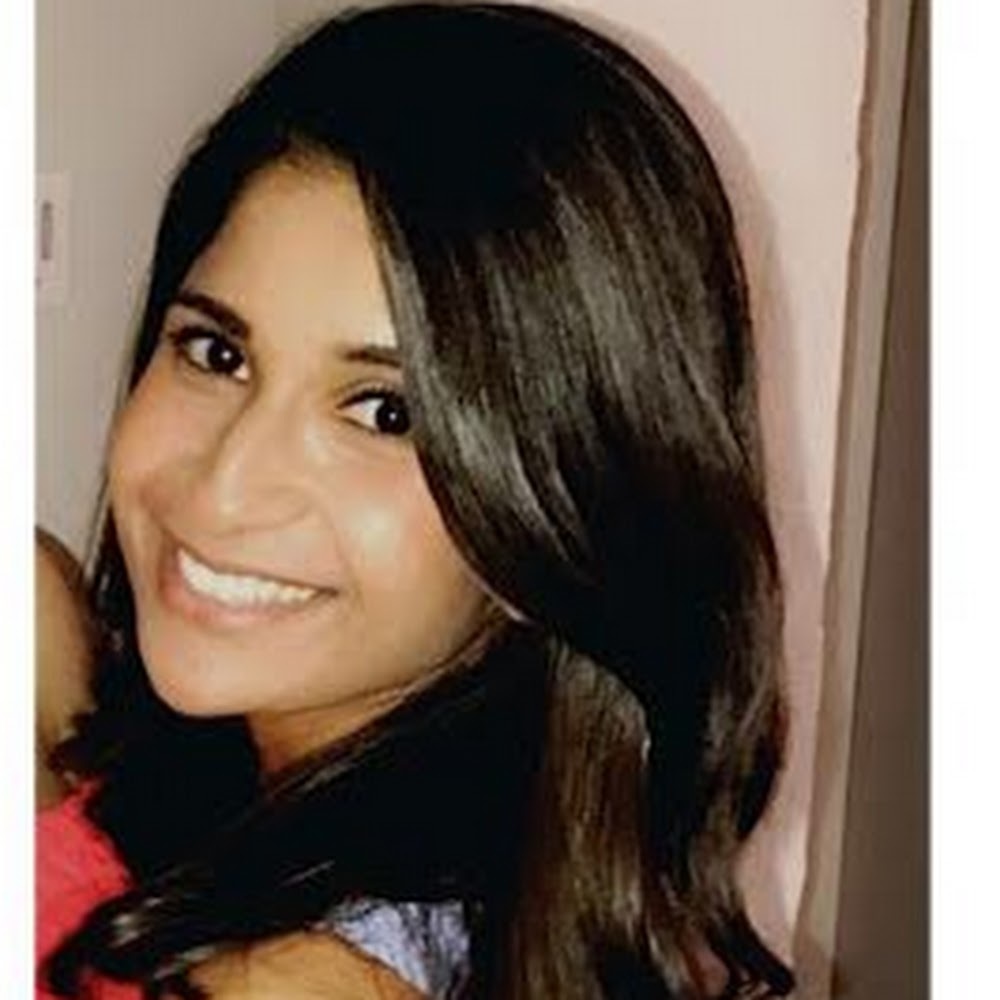 Meet your Posher, Anita